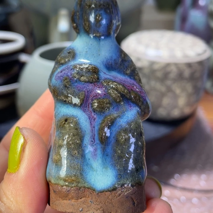 瓷片瓷器瓷器瓷器瓷器