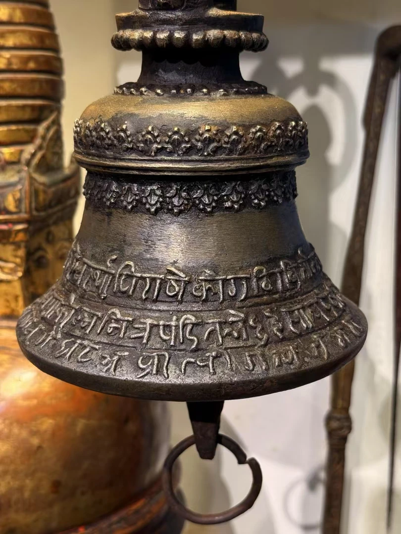 铜摆件啦啦啦啦啦啦