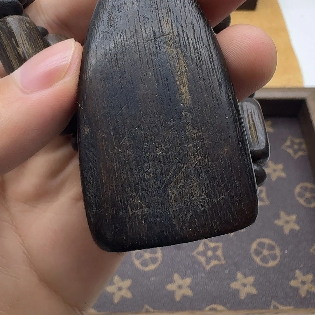 沉香沉香香囊虫漏
