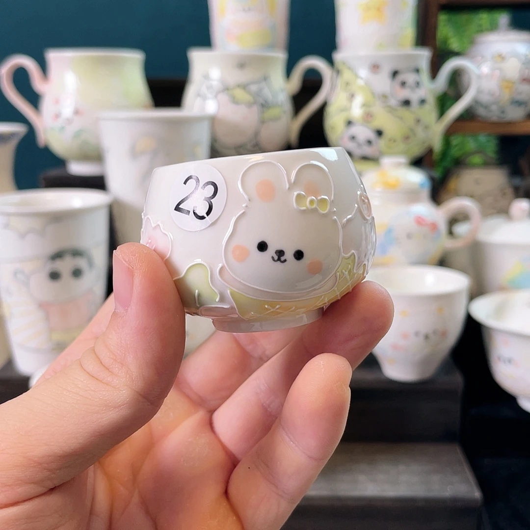 手工艺品琉璃哈哈哈哈哈哈哈哈23