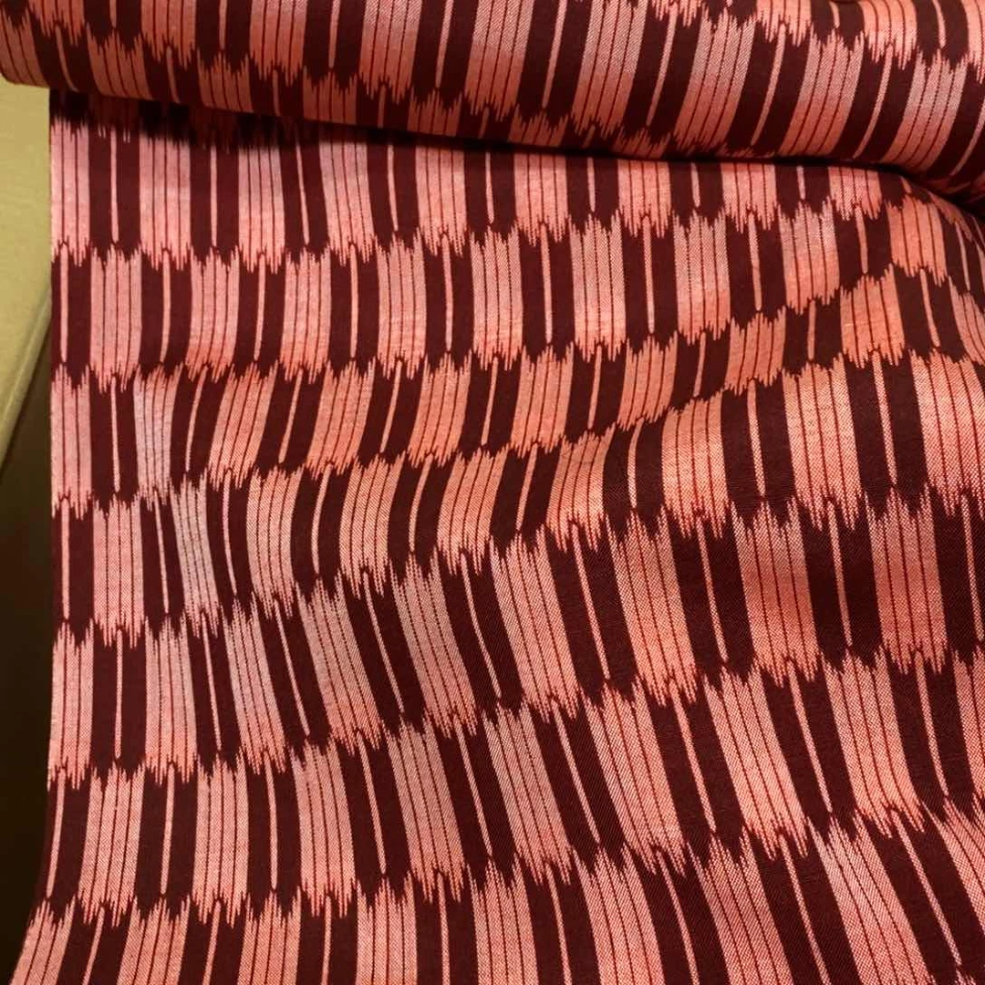 瓷片代*狗我是一个非常重要