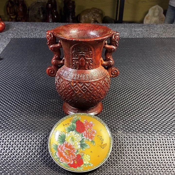 闪购链接一图一物