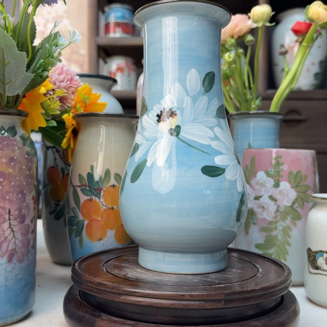 瓶花瓶22212212112112