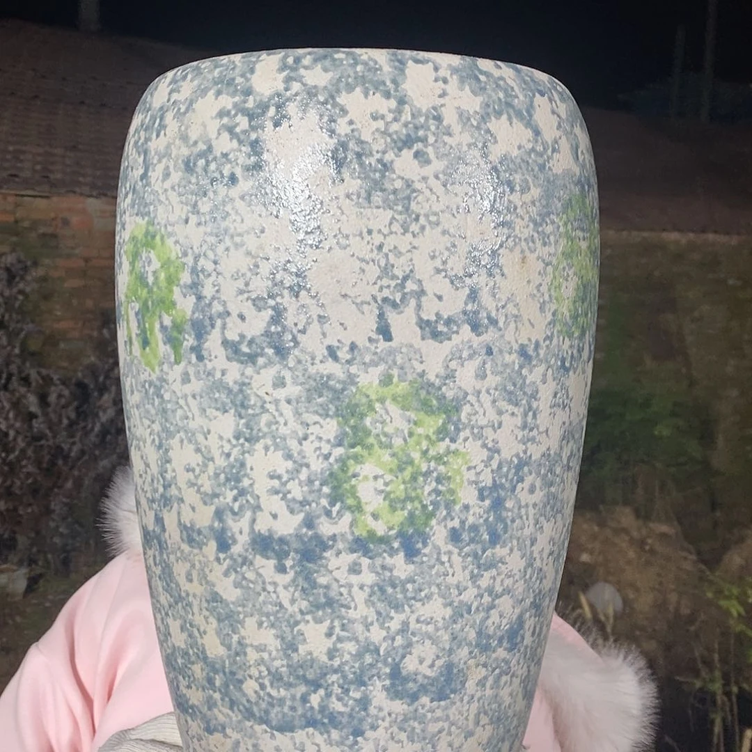 正品口径19/33（udjfghg