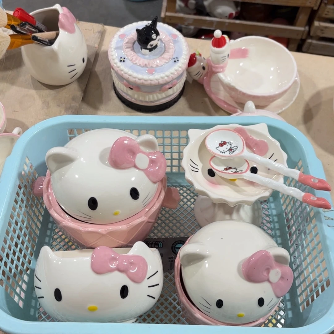 紫砂我也想要一个这样的朋友