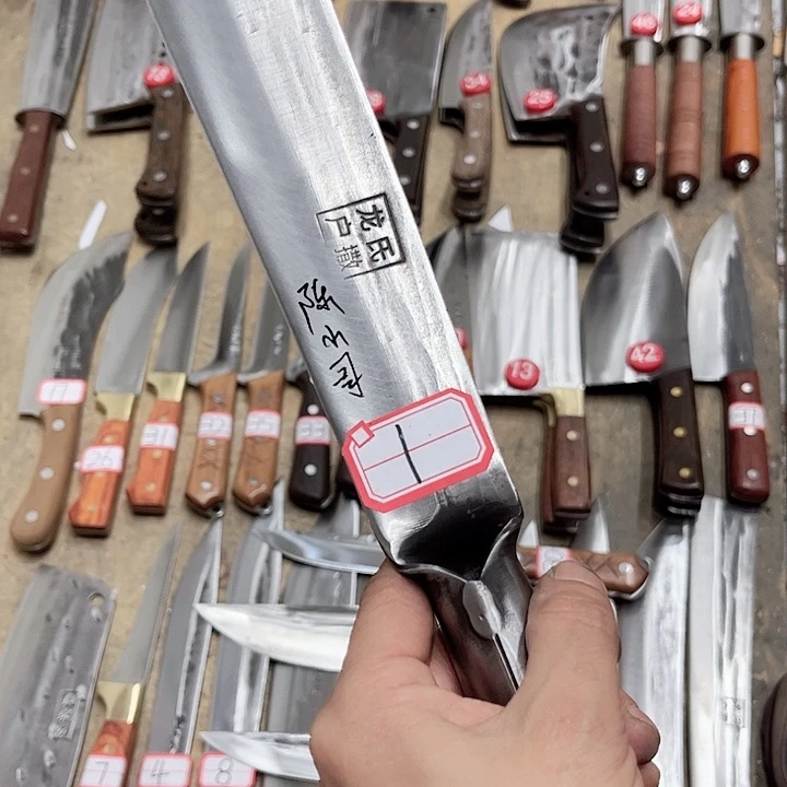 腈纶手工制作一物一拍