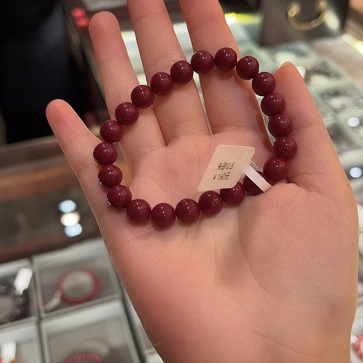 乌木类成套家具紫金砂砂0.8单圈