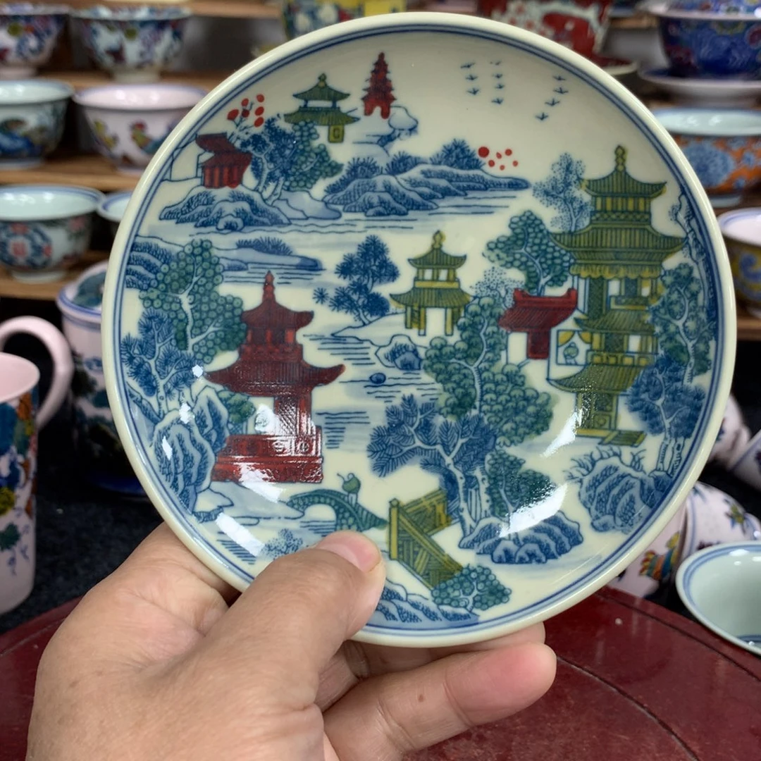 摆件盘88888888888888