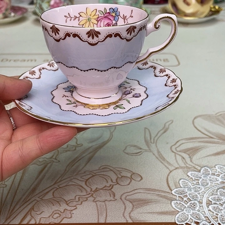 盘维多利亚欧洲中古