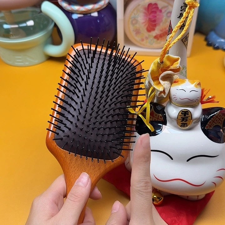 啊啊啊啊啊啊啊啊啊