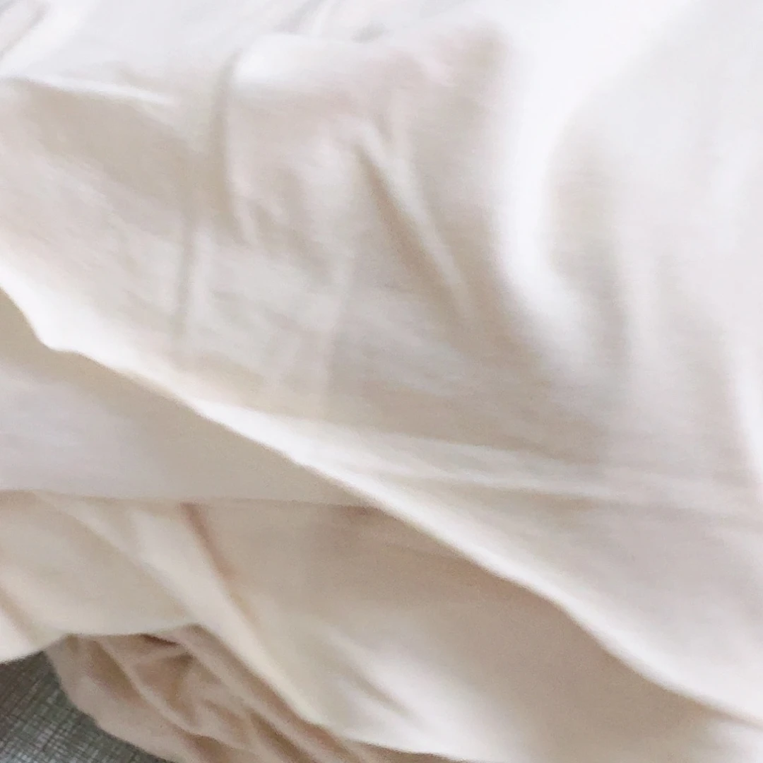 棉96号纯棉汗布两米