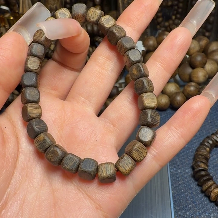 树脂制品方糖珠张勺子5.7克