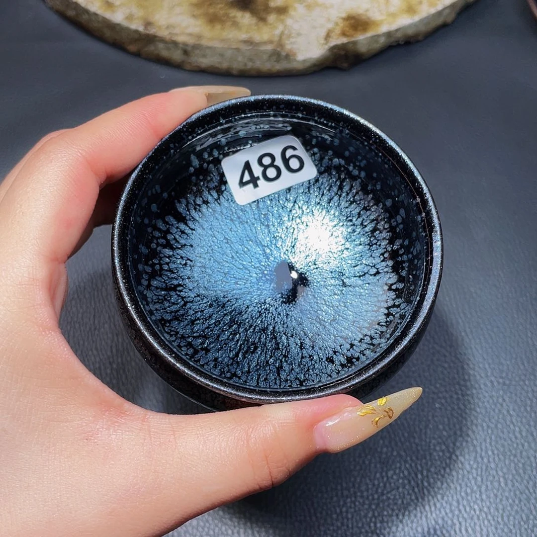 茶盏茶杯主人杯杯杯