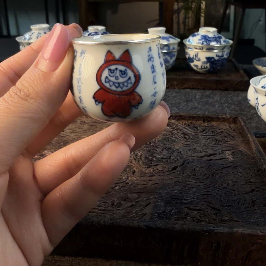 11111转转杯1111111