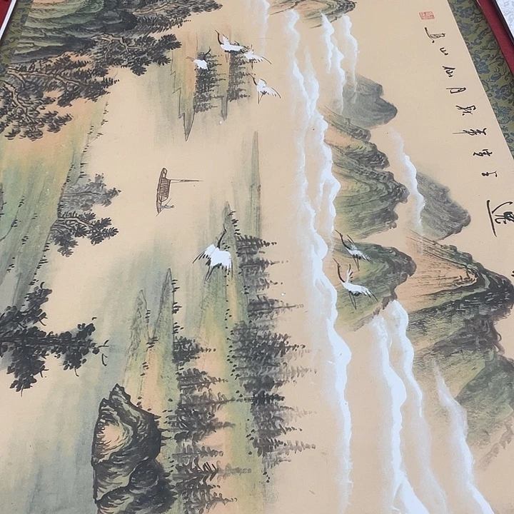 咯偶我咯啦咯小梁路斤斤计较