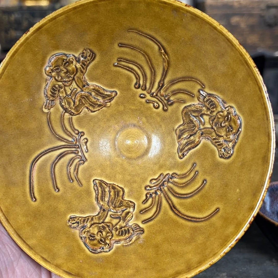 瓶摆件摆件摆件摆件