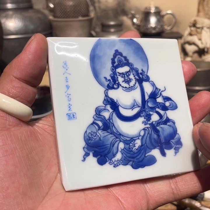 紫砂蜜胺手工好物推荐