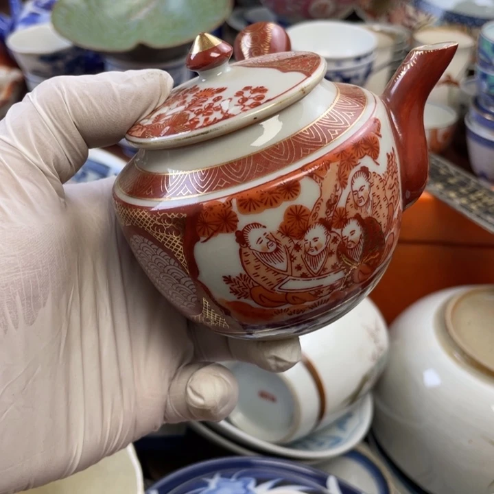 陶莱瓷购购购购购购