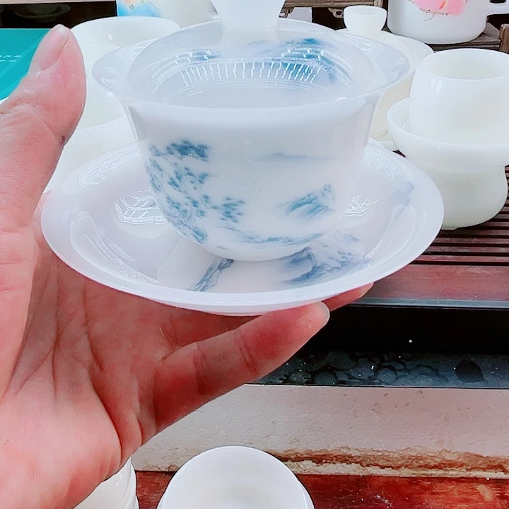 的话我给你们上一个喜欢的话