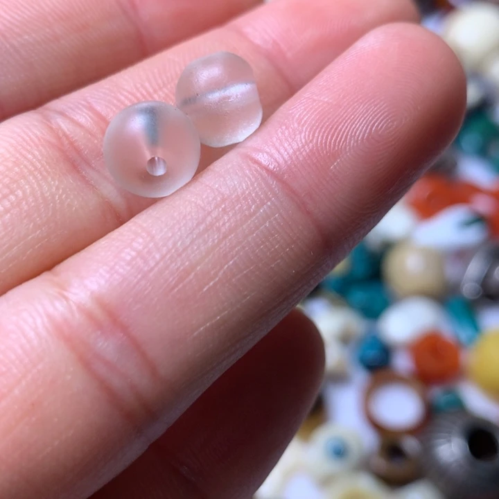 0***0东西非常漂亮来吧
