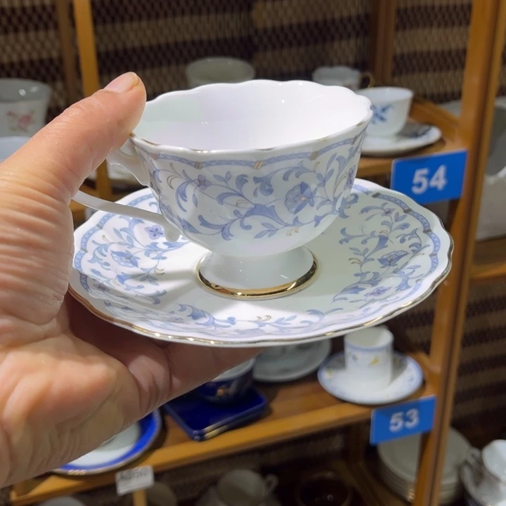 茶盏满25包邮默认微瑕凑凑单10