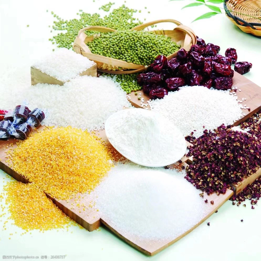 珍品稀货～粉粉非常香菇