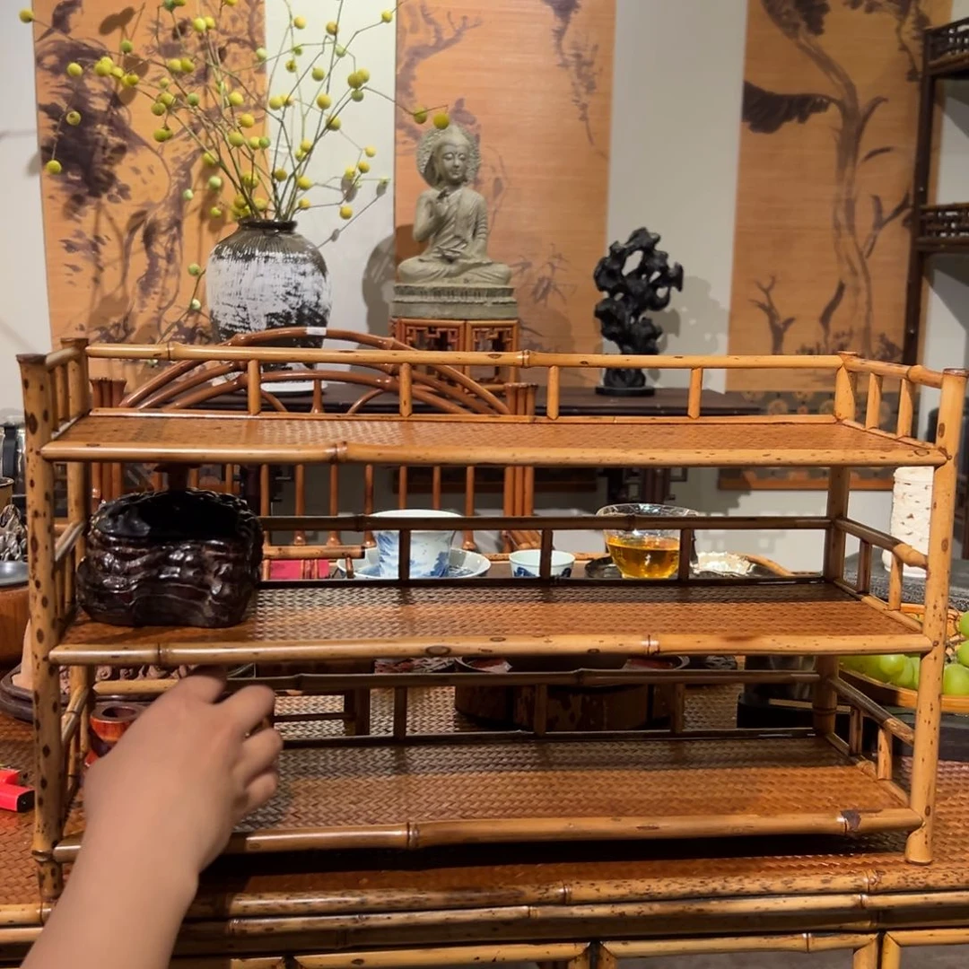 撒**n手工制作手工制作
