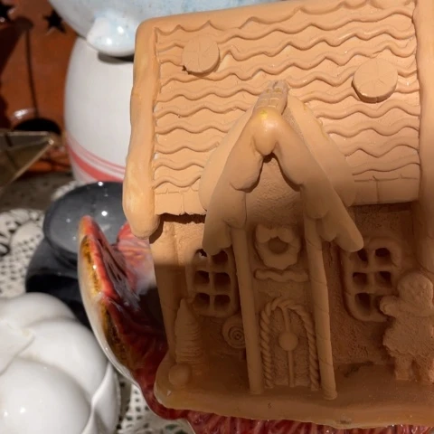 【闪购商品】罐摆件摆件摆件摆件摆件