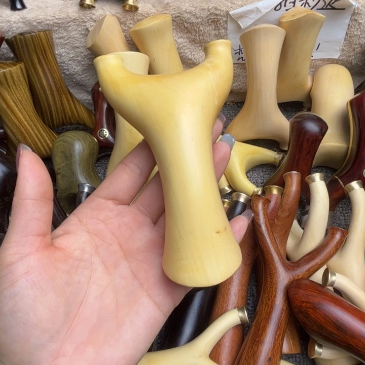 大果紫檀（缅甸花梨）瑕疵9