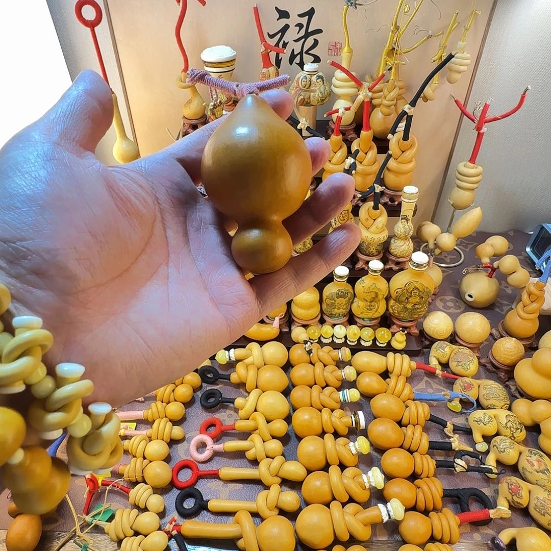 发发发发发发发发发