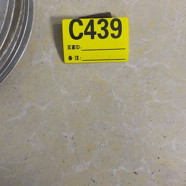 香榧木淡*民俗老物件陈列展览