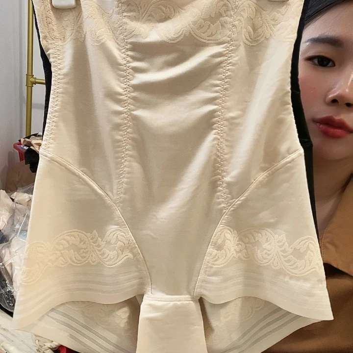 羊皮（革）86(llllll