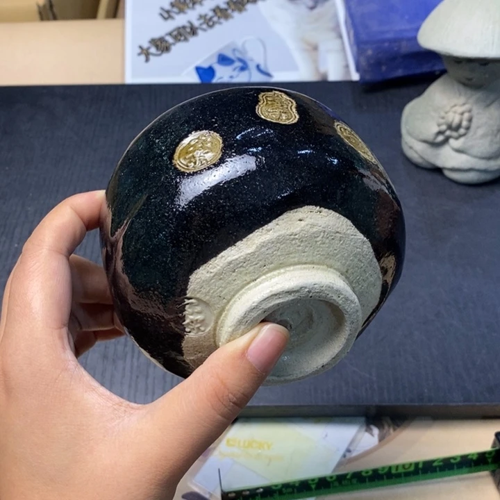 摆件1059精品精品精品