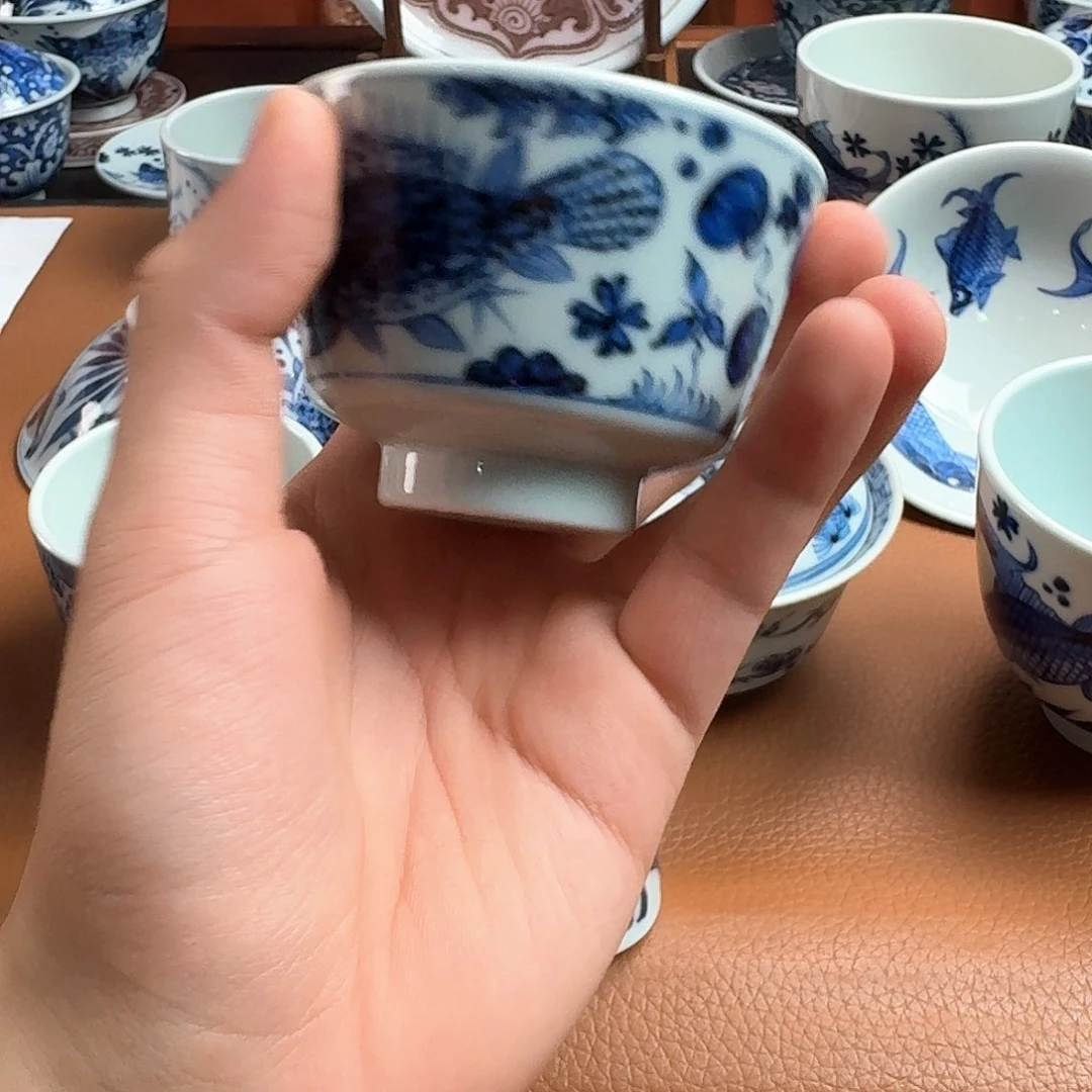 茶****.822528823838686886866868