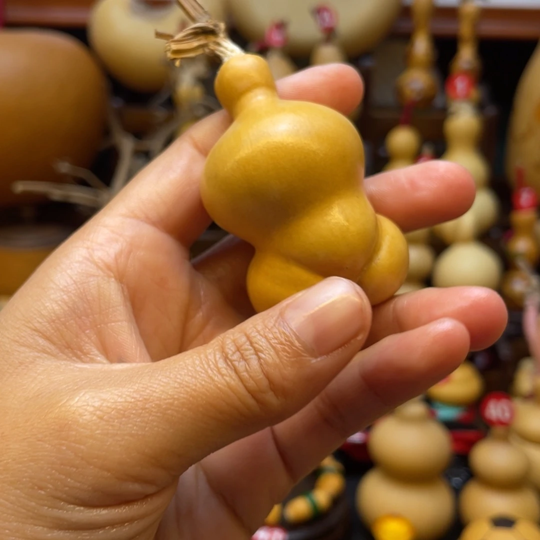 远*葫芦等多种颜色可供选择的产品