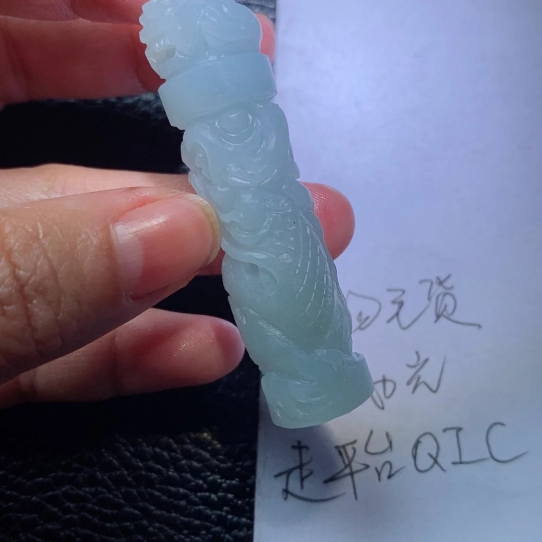 定制翡翠未镶嵌808700778899