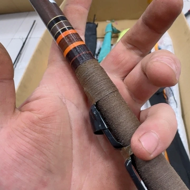 碳素1.8m以下奔**灞鱼竿钓鱼竿9999999