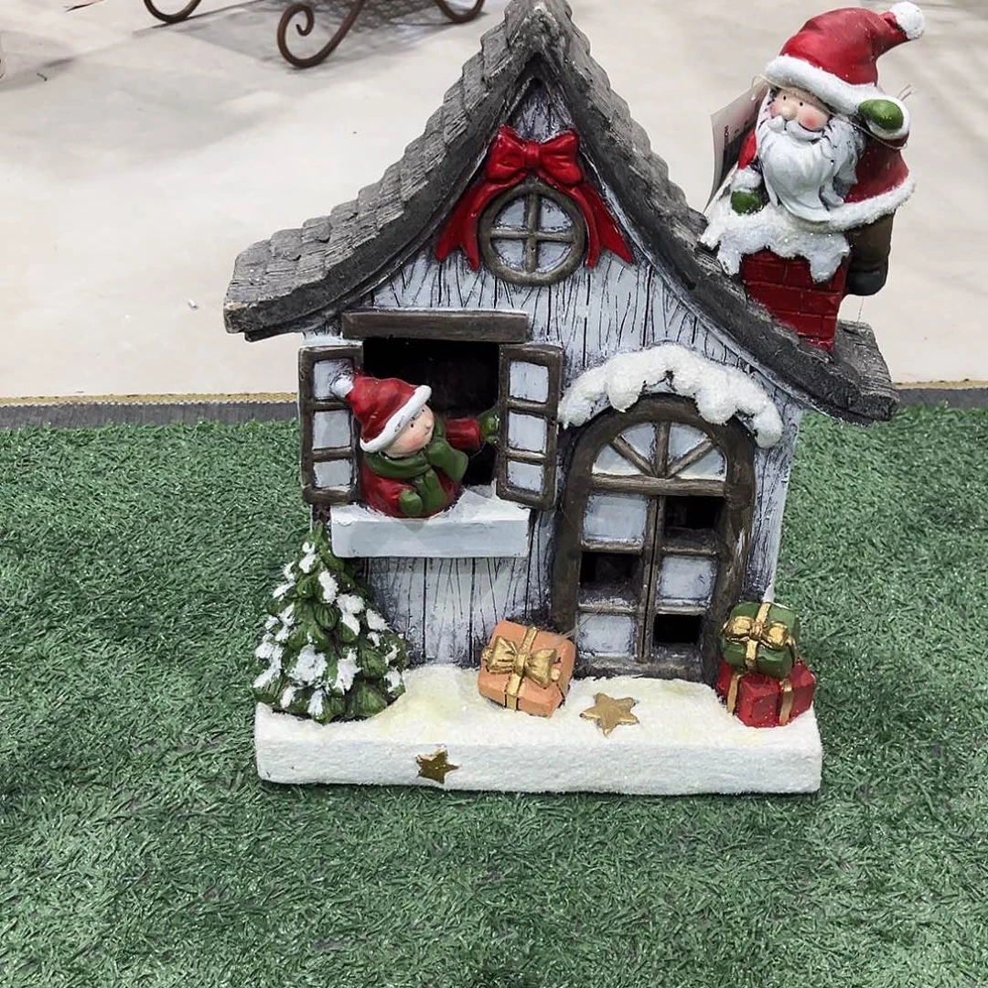 卡***儿花架置物架和一条大