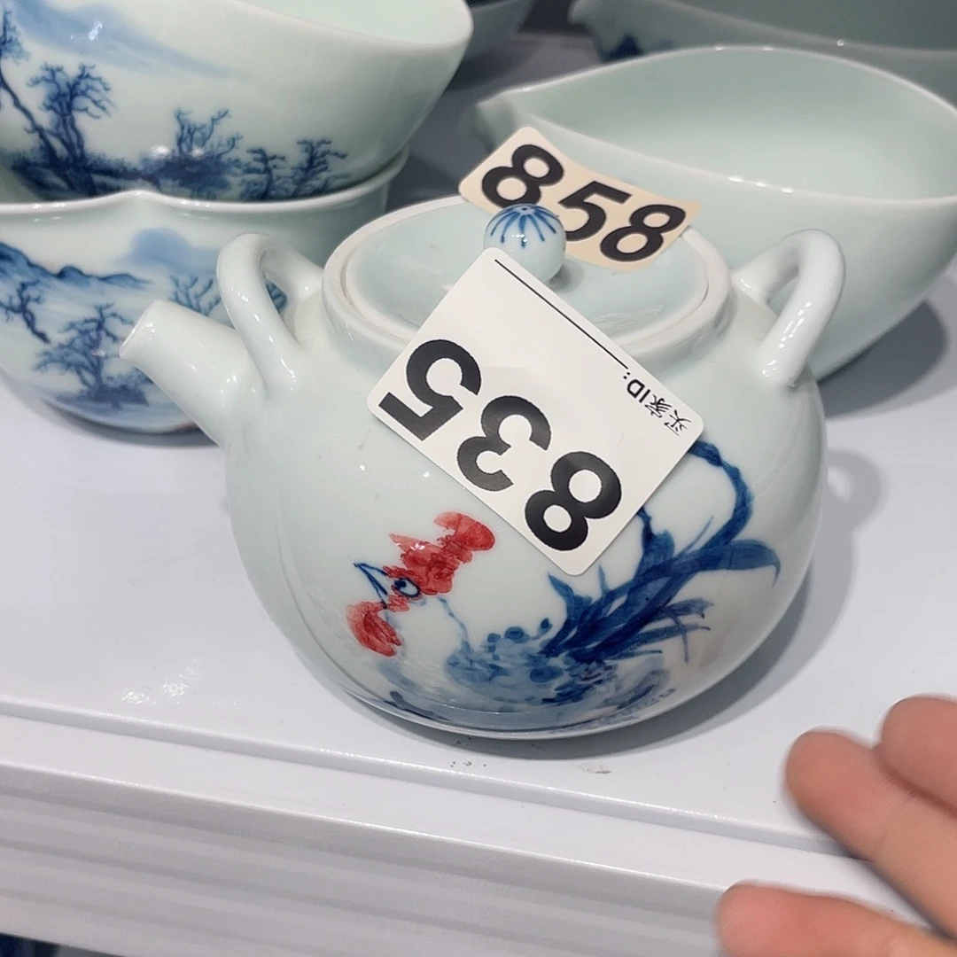 圆圆圆圆圆圆圆圆圆圆圆圆圆圆圆圆