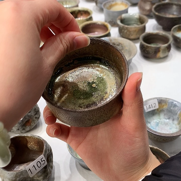 陶摆件1112sssssss