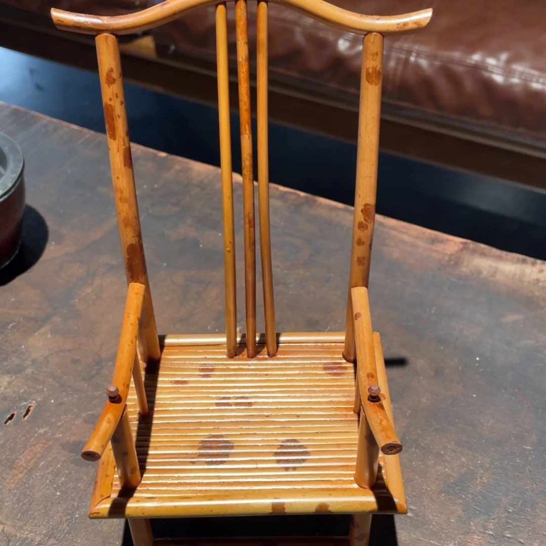 紫砂茶道纯手工制作