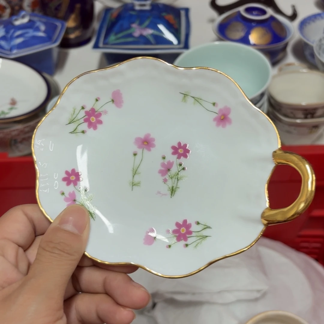 喵***花瓷片哦哦哦哦哦哦哦哦哦哦