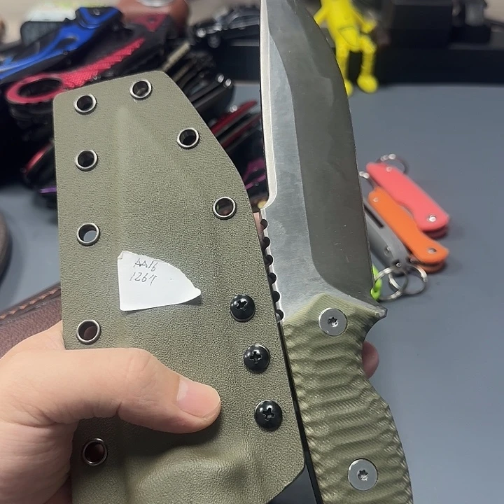 &***&啊啊啊啊啊啊啊啊啊