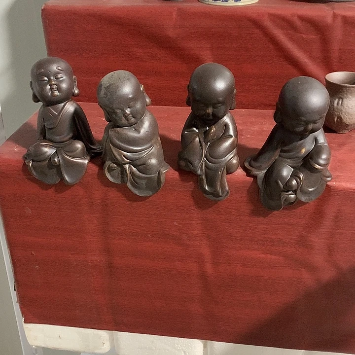 微瑕茶具介意勿拍