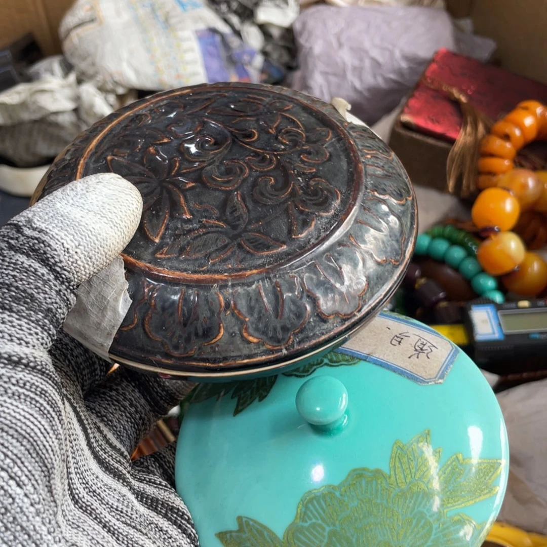 紫砂陶瓷艺术陶瓷艺术陶瓷艺术