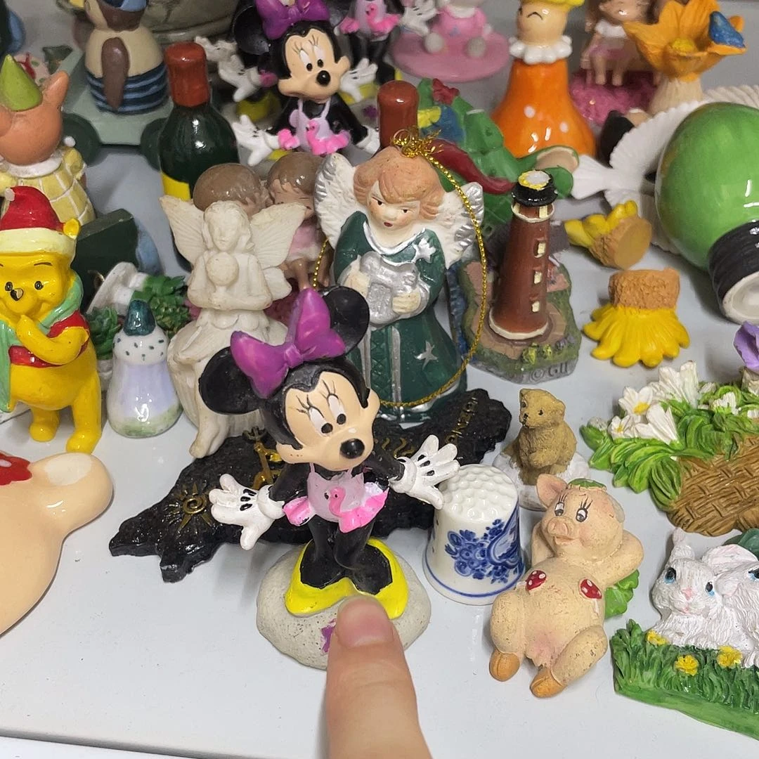 满20包邮瑕疵陶瓷不退不换