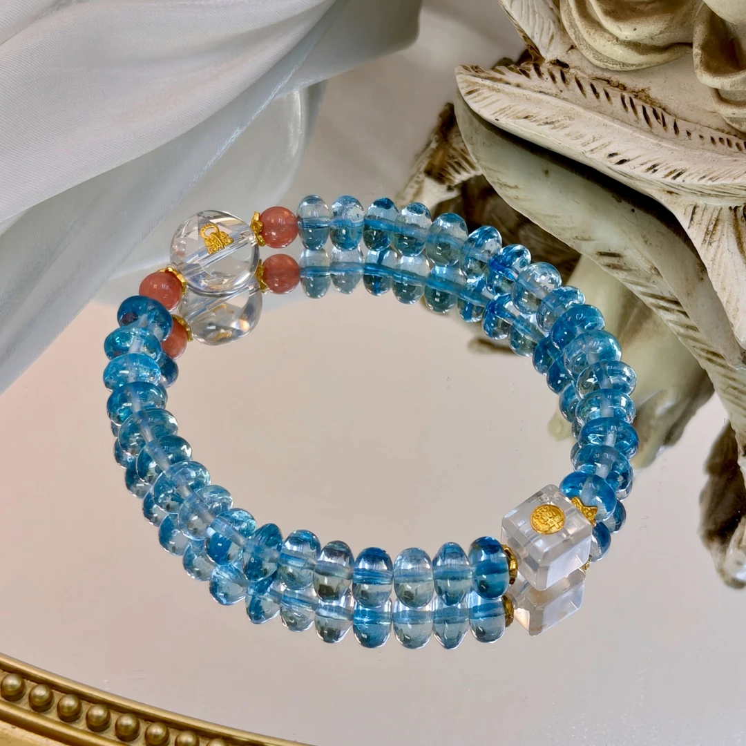 【灵柒珠宝】CC增禄 文昌助Y会会款+名+日期