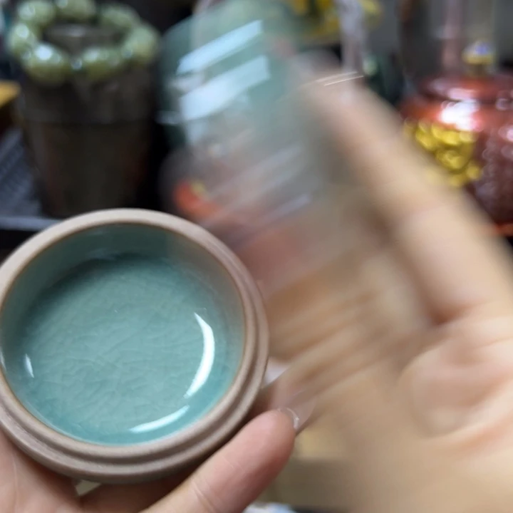 瓷瓷瓷瓷瓷瓷瓷瓷瓷瓷
