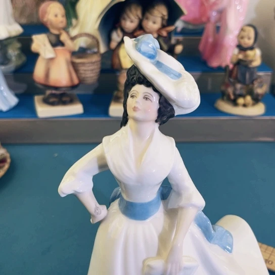 紫砂茶宠装饰摆件