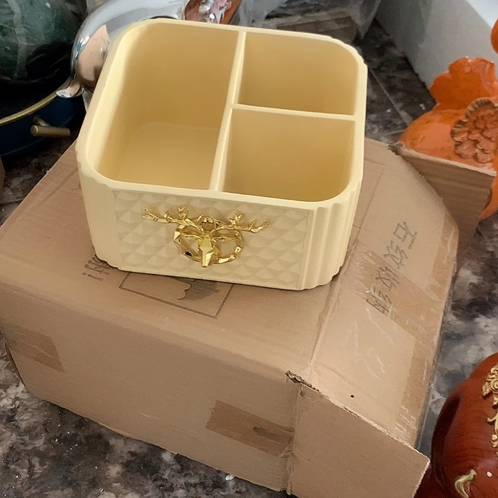 瓷片样品样品样品